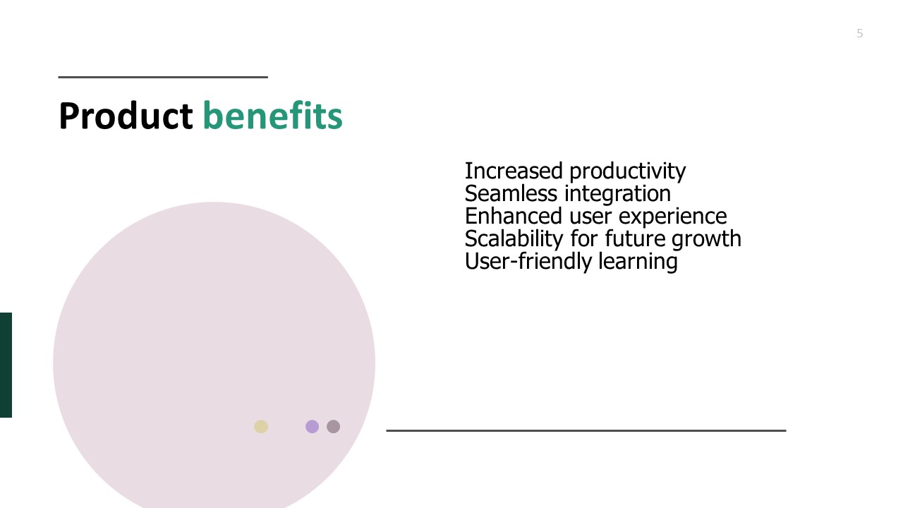 After transformation